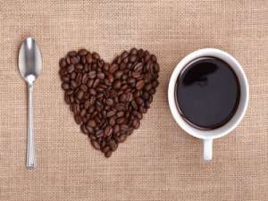 食之巅黑咖啡真的能减肥吗 - 食之巅黑咖啡是什么咖啡