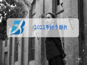 2022年除夕图片