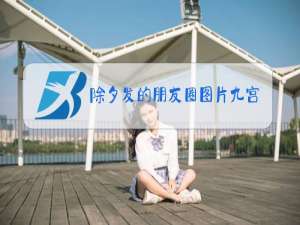 除夕发的朋友圈图片九宫格