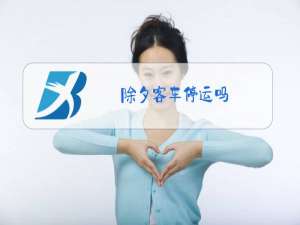 除夕客车停运吗