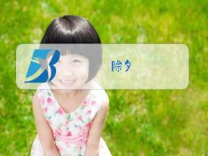 除夕:双鱼玉佩好玩吗