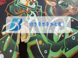 除夕要不要加之夜