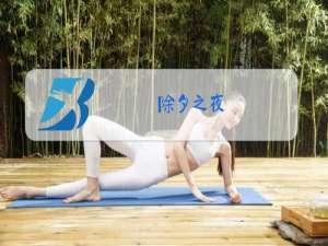 除夕之夜,皎洁的月光洒满大地修改病句