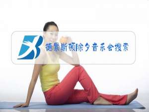 德累斯顿除夕音乐会搜索结果