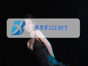 我想看2021除夕