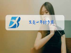 又是一年除夕夜,又到万家灯火时怎么发朋友圈