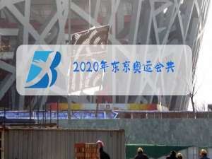 2020年东京奥运会女子拳击项目有哪几个