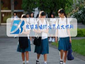 玻璃幕墙防火节点大样网盘