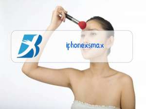 iphonexsmax换后盖玻璃对手机有影响吗