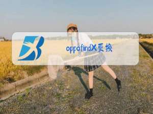 oppofindX更换玻璃外屏有什么影响