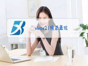 vivox21换后盖玻璃多少钱