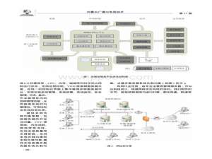 广播电台运营方案