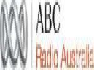 澳洲广播电台常播歌曲