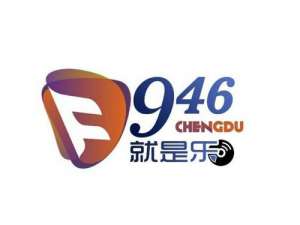 fm94.6电台在线收听