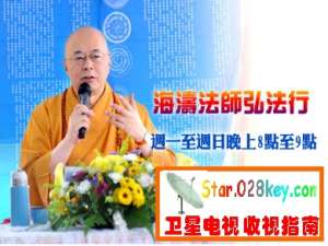 佛教电视台网络直播
