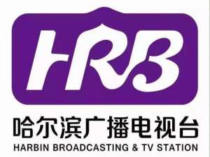 哈尔滨文艺广播电台984台成立
