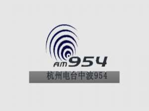 杭州电台广告价格