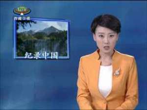 华藏电视台网络直播