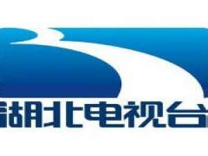 湖北网络电视台在线