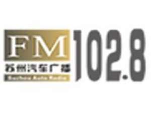 湖南广播电台fm102.8
