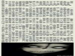 惊悚鬼故事电台文本500字