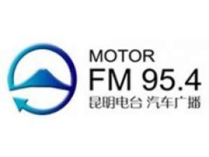 汽车电台fm