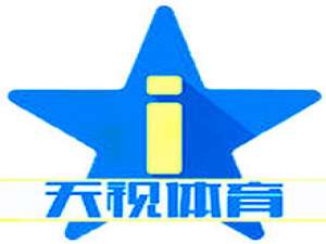 天津电台体育频道