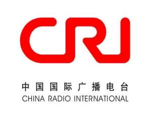 中国国家广播电台频道
