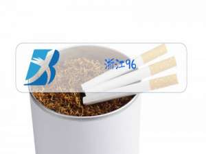 浙江96.8电台主持人