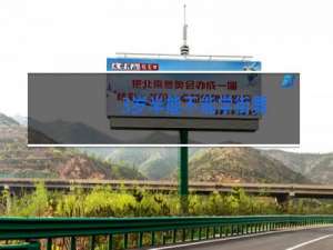 3岁半能不能学街舞