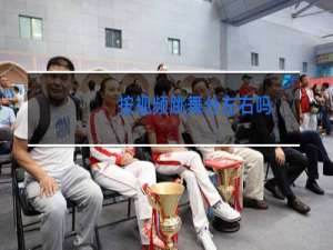 按视频跳舞分左右吗