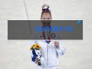 保定学街舞多少钱