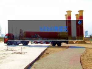 bilibili舞蹈区什么梗