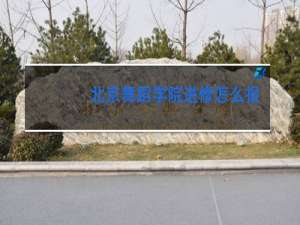 北京舞蹈学院进修怎么报名