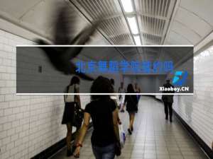 北京舞蹈学院能约吗