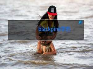 blackpink学的是什么舞蹈