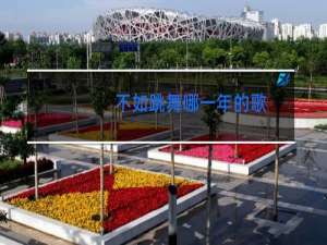 不如跳舞哪一年的歌