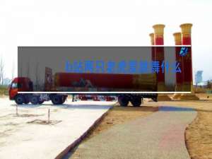 b站两只老虎爱跳舞什么梗