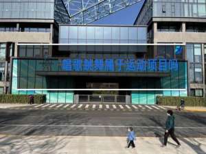 唱歌跳舞属于运动项目吗