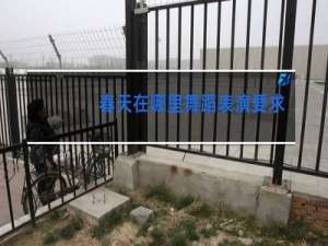 春天在哪里舞蹈表演要求是什么