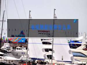 电视舞蹈投屏怎么弄