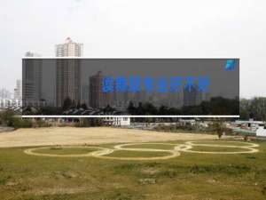 读舞蹈专业好不好