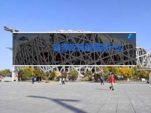 端游吃鸡跳舞按什么