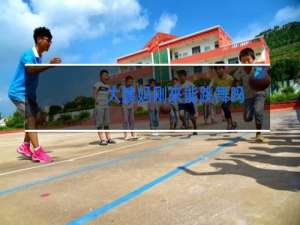 大姨妈刚来能跳舞吗