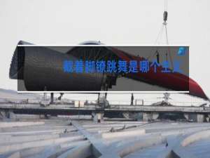 戴着脚镣跳舞是哪个主义