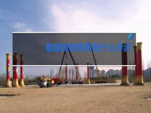 戴着脚镣跳舞是什么诗派