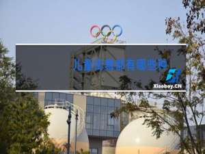 儿童街舞都有哪些种