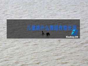 儿童跳什么舞蹈有助长高