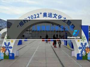 儿童舞蹈分析怎么写