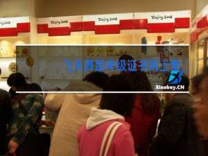 飞天舞蹈考级证书网上查的到吗